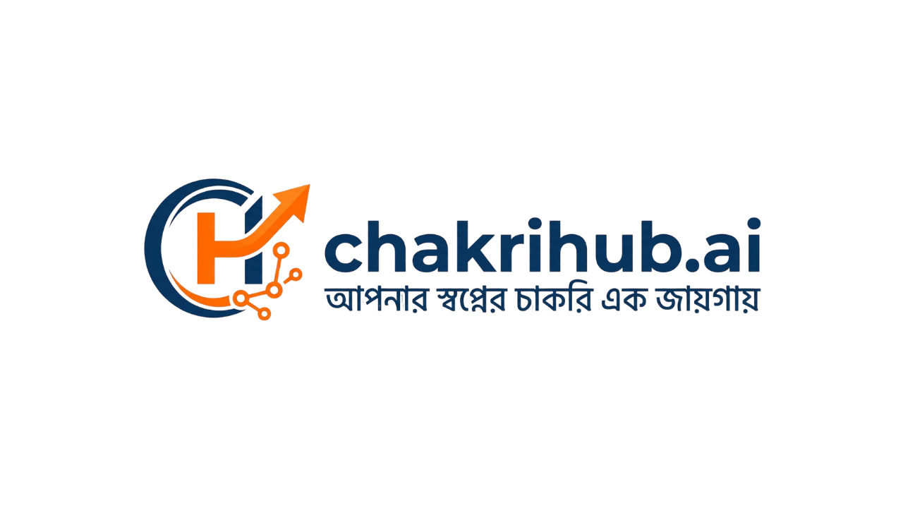 ChakriHub product screenshot