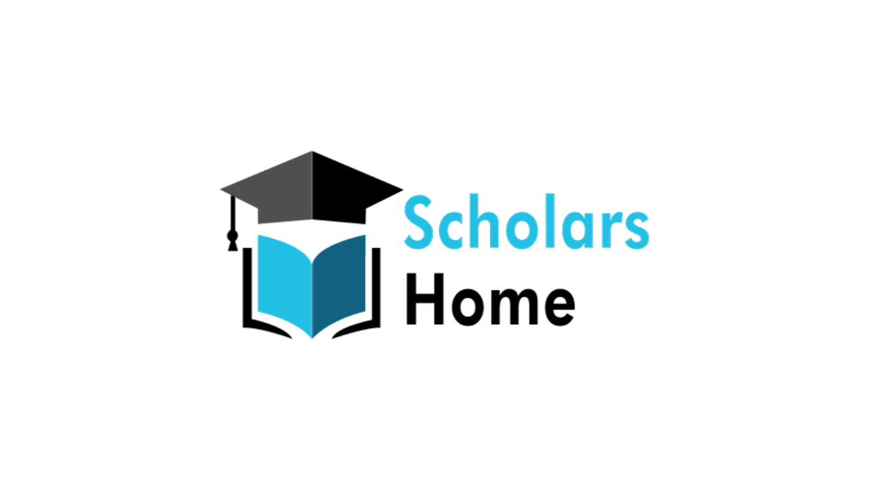 Scholars Home product screenshot